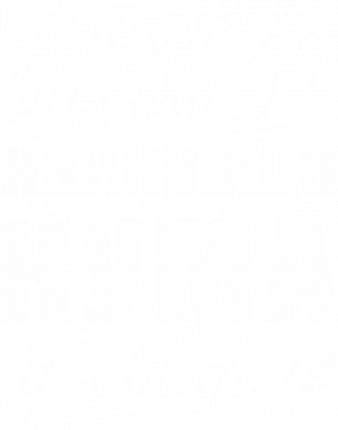 Принт Жіноча стрейчева футболка Так виглядає найкраща кума у світі, Фото № 2 - FATLINE