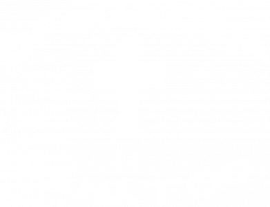 Шапка Ортодоксия и Танатос 2