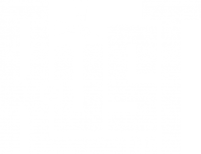 Худи оверсайз Rust со 2