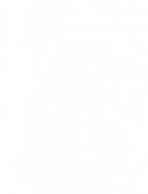 Футболка поло мужская Физкульт-Привет! 2