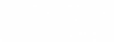 Чоловіча футболка Stedman Ця Барбі зає*алась 2