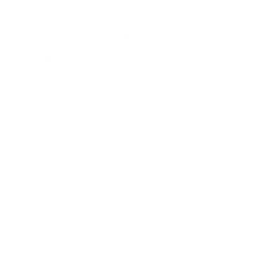 Панама тай-дай Harry Potter logo 1 2