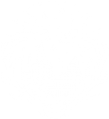 Чохол з розділу Hogwarts Legacy Hogwarts для Xiaomi Poco M4 5G/Redmi 10 5G 2