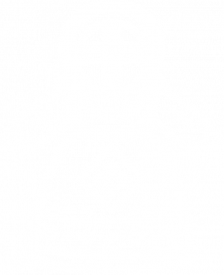 Кепка-тракер тай-дай Кукла-мотанка 2