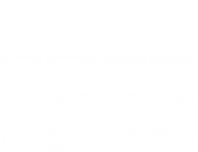 Принт Мужская худи на молнии Drift King, Фото № 2 - FatLine