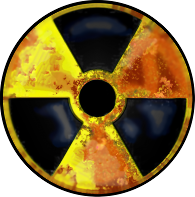 Женская футболка Stalker Danger 2