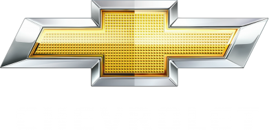 Жіноча футболка Chevrolet Logo 2
