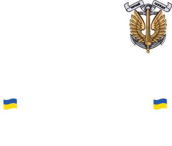 Худі жіноче Мій тато захищає Україну 2