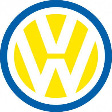 Чохол з розділу Volkswagen Volkswagen UA для Xiaomi Redmi Note 9 5G/Redmi Note 9T 2