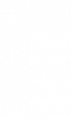 Чоловіча футболка Gildan VW - Volkswagen 2