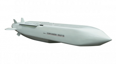 Принт Світшот унісекс TM Gildan Storm Shadow не закінчаться ніколи, Фото № 2 - FATLINE
