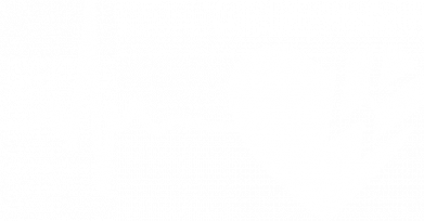 Мужская футболка Stedman Фольксваген ритм сердца 2