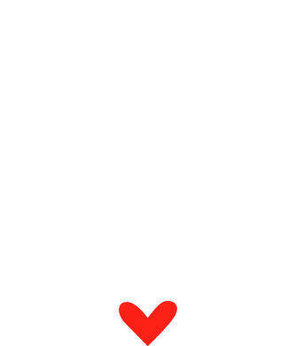 Худі утеплене Best mom ever 2