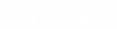 Принт Дитяча футболка Slonyachka Creator, Фото № 2 - FATLINE