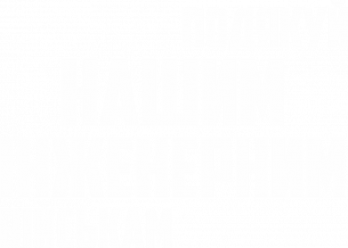 Чехол из раздела Инженерные войска Поблагодари наши инженерные войска для Xiaomi Redmi 10c 2
