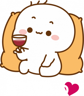 Чехол из раздела Wine Люблю винишко для Xiaomi Redmi Note 11 2