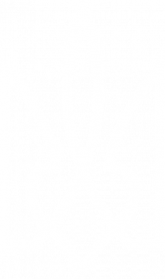 Женская футболка Герб Украины с сердцем 2