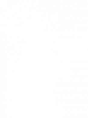 Чехол из раздела Wine Кошка с бокалом для Xiaomi Redmi Note 11 2