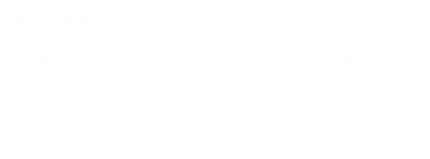 Худи для собаки I know html 2
