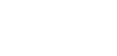 Шапка русні погано 2