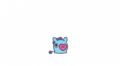 Чехол из раздела BTS Hoseok BTS. для Xiaomi 11T 2