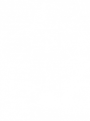 Чехол из раздела Ужасы Чародей маг для Xiaomi Pocophone F1 2