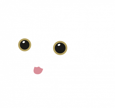 Мужская футболка Stedman Котик Мяу 2