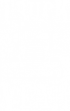 Запальничка газова Truck Yeah 2