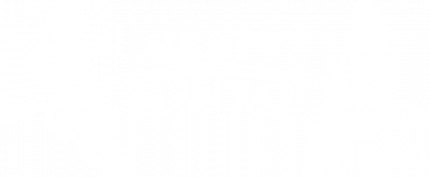 Чоловіча футболка Stedman Важкий психічно 2