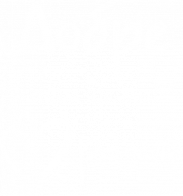 Женская футболка Хорошо там, где мы вместе 2