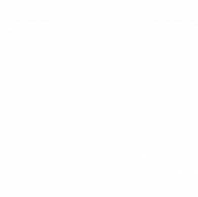 Кепка-тракер тай-дай Интернет армия Украины 2