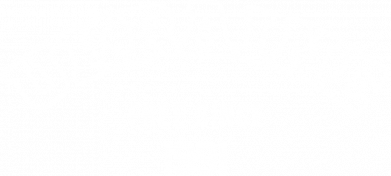 Блокнот двухцветный Украина (оригинал) 2