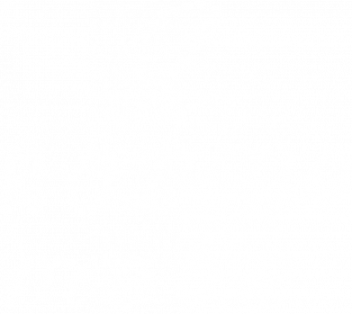 Мужская футболка Stedman Я люблю тебя (из сердечек) 2