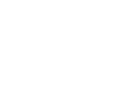 Принт Чоловічі труси Player 2, Фото № 2 - FATLINE