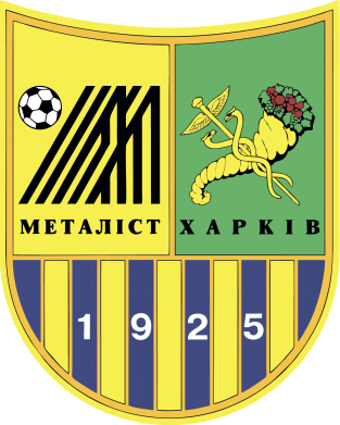 Принт Чоловіча худі ФК Металіст Харків, Фото № 2 - FATLINE