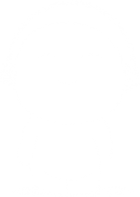 Мужская футболка Stedman I love music 2