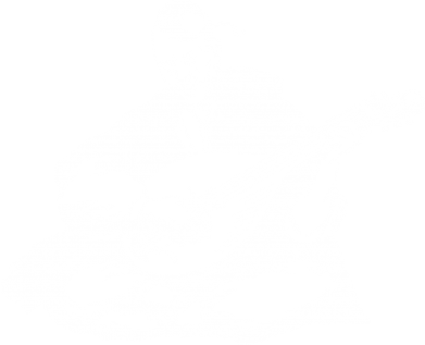 Футболка оверсайз FATLINE Cossack and Pandora 2