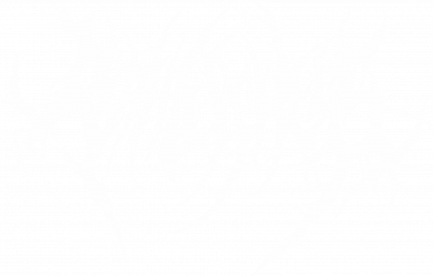 Термобутылка Viano Аниме Готика 2