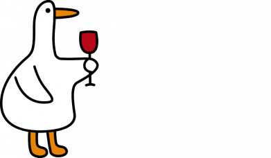 Кружка кольорова 320ml Ну ти диви, яку мама красуню народила 2