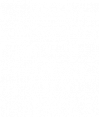 Принт Блокнот двухцветный Только лучших пап повишают до дедушек, Фото № 2 - FATLINE
