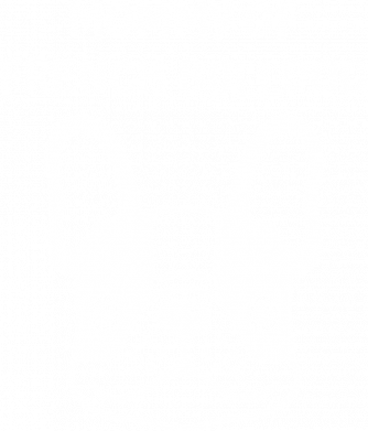 Термобутылка Viano Mommy of french bulldog 2