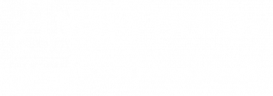 Принт Термокружка Classic ДмиТроль - Дмитрий, который лубит подшучивать над другими, Фото № 2 - FATLINE