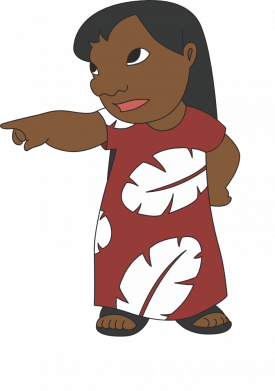 Полотенце 50х100 см Не трогала 2