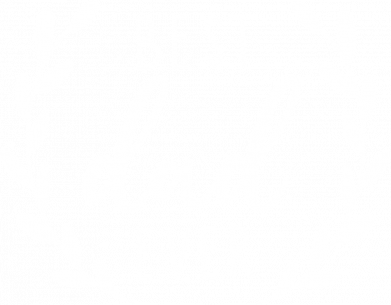 Принт Футболка оверсайз FATLINE Best dad ever для батька, Фото № 2 - FATLINE