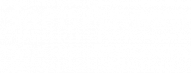 Чоловіча футболка Stedman ЗаєбАнька - Аня, котра за*балась 2
