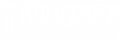 Принт Годинник настінний Concept Дніпрянин, Фото № 2 - FATLINE