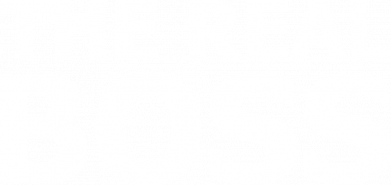 Кепка The real boss 2