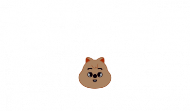 Принт Дитяча футболка jisung stray kids, Фото № 2 - FATLINE