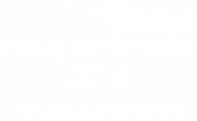 Женские трусы Подарок для любимого 2
