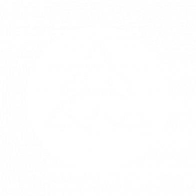 Термочашка негерметичная Soho Руна Оберег 2